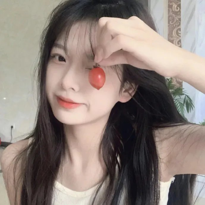 棒球之爱