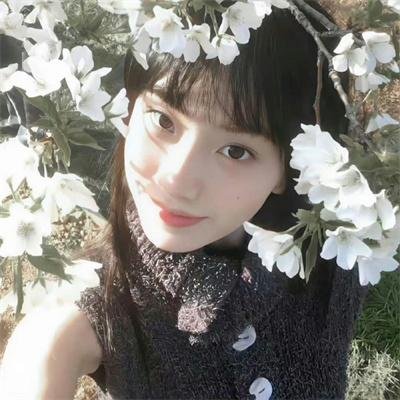 亲切的弗吉尼亚