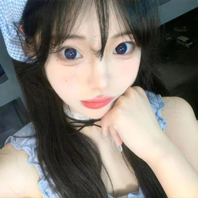 世界欠我一个初恋