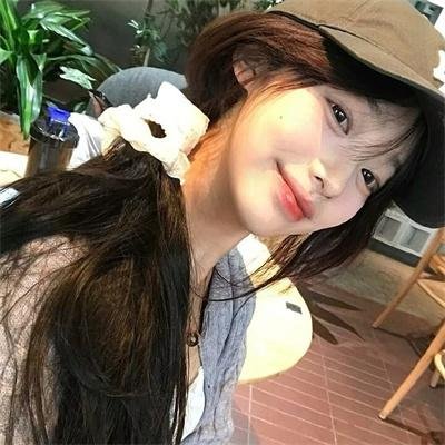 寒蝉鸣泣之时
