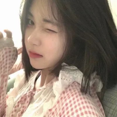 我们没有羽翼