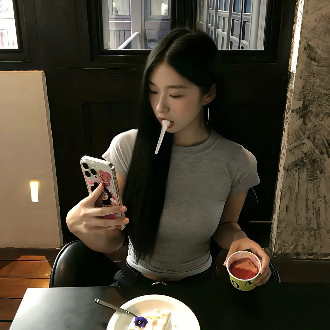 她的成功日记