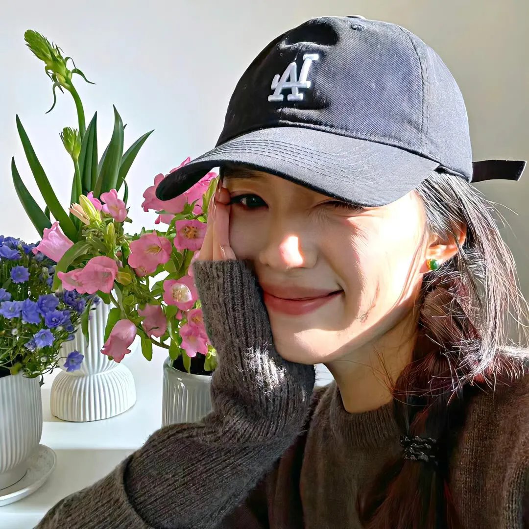 人间恐怖