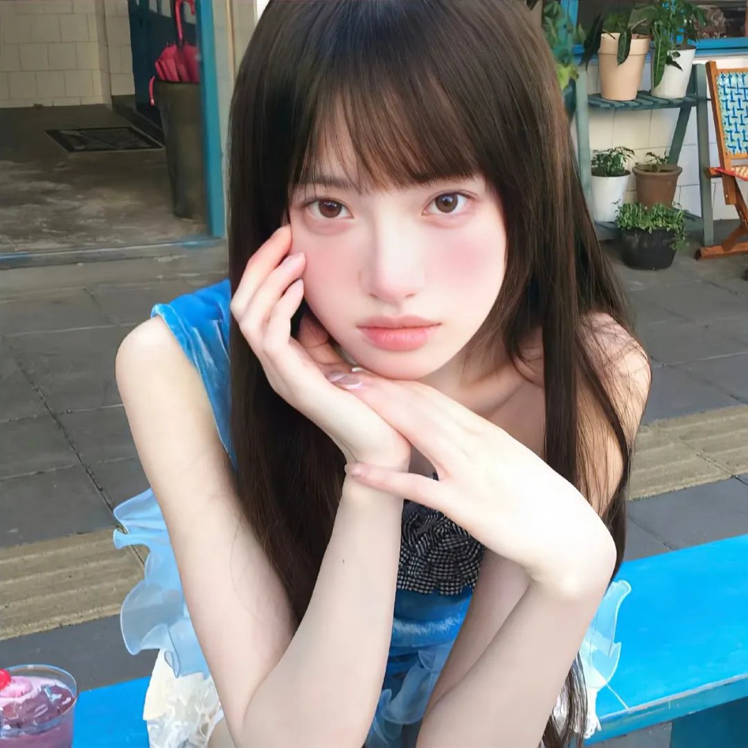 笃定发生