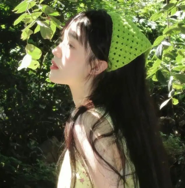 惹火青春