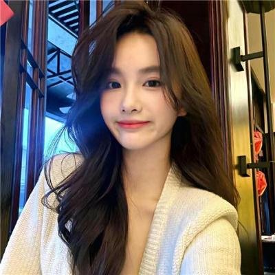 彩色房间