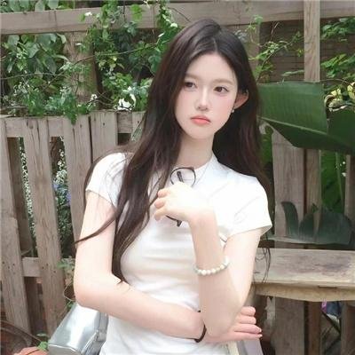 红牝