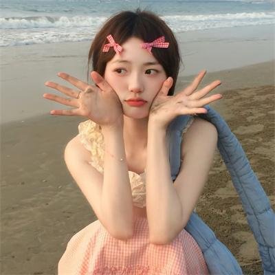 他们/她们