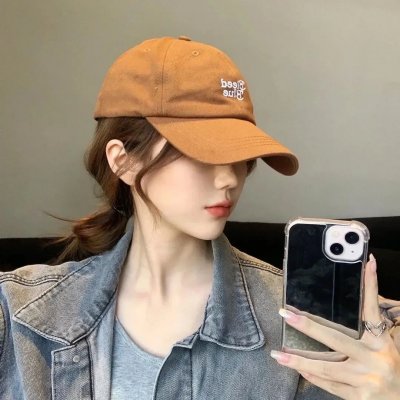 东京死劫:布莱克曼命案