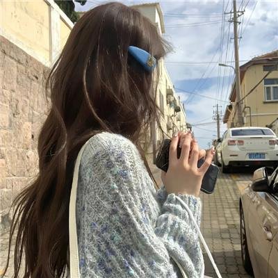 小鸟总动员