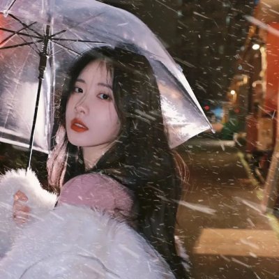 赛马娘 新时代之扉
